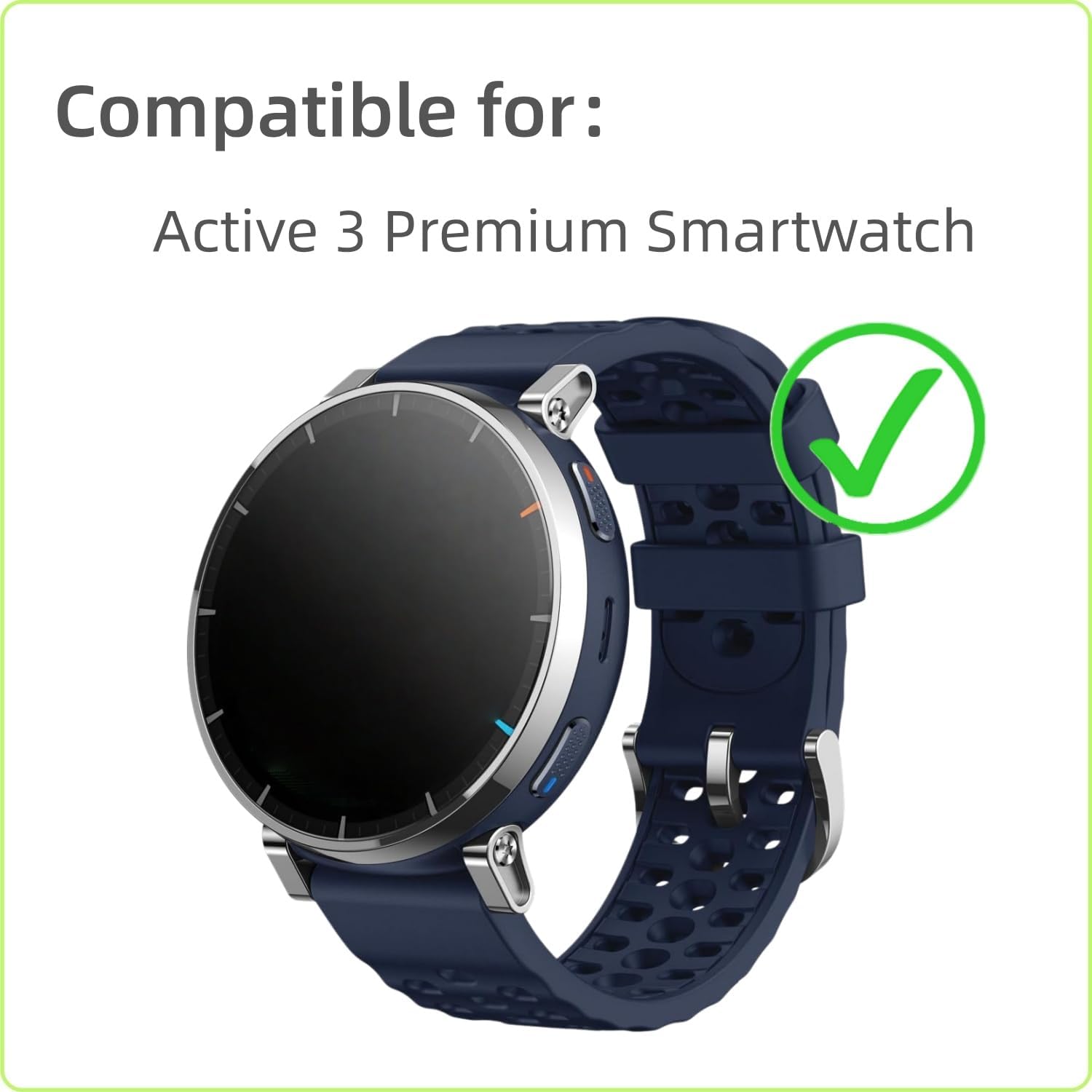 https://m.media-amazon.com/images/I/613Spmv4CSL._AC_SL1500_.jpg