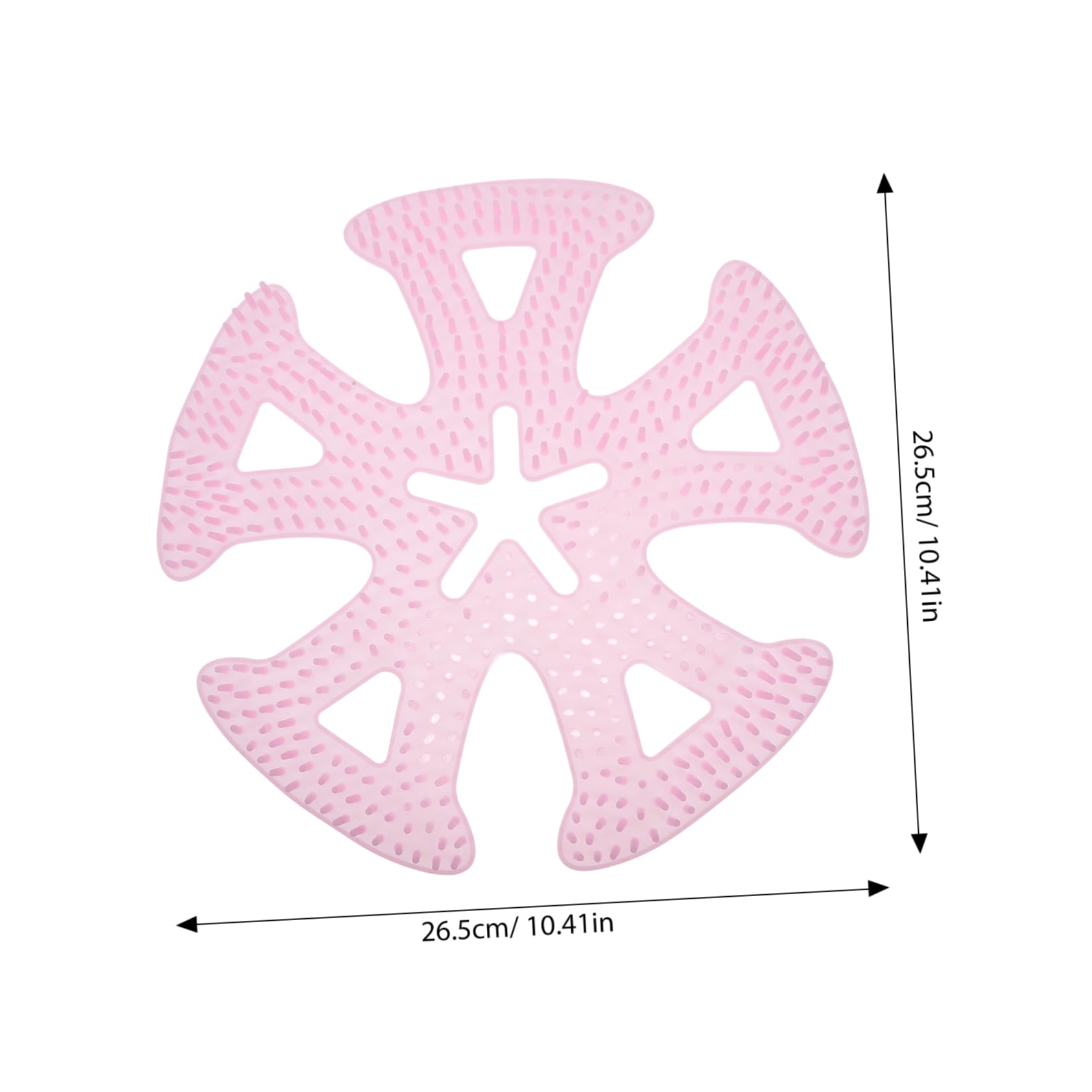 COLLBATH Helmet Pad for Riding Helmet Anti-Skid Shock Absorption Safety Inner Pad