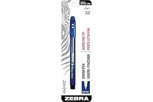 Zebra Funwari Brush Pens: Experience the Joy of Artistic Expression