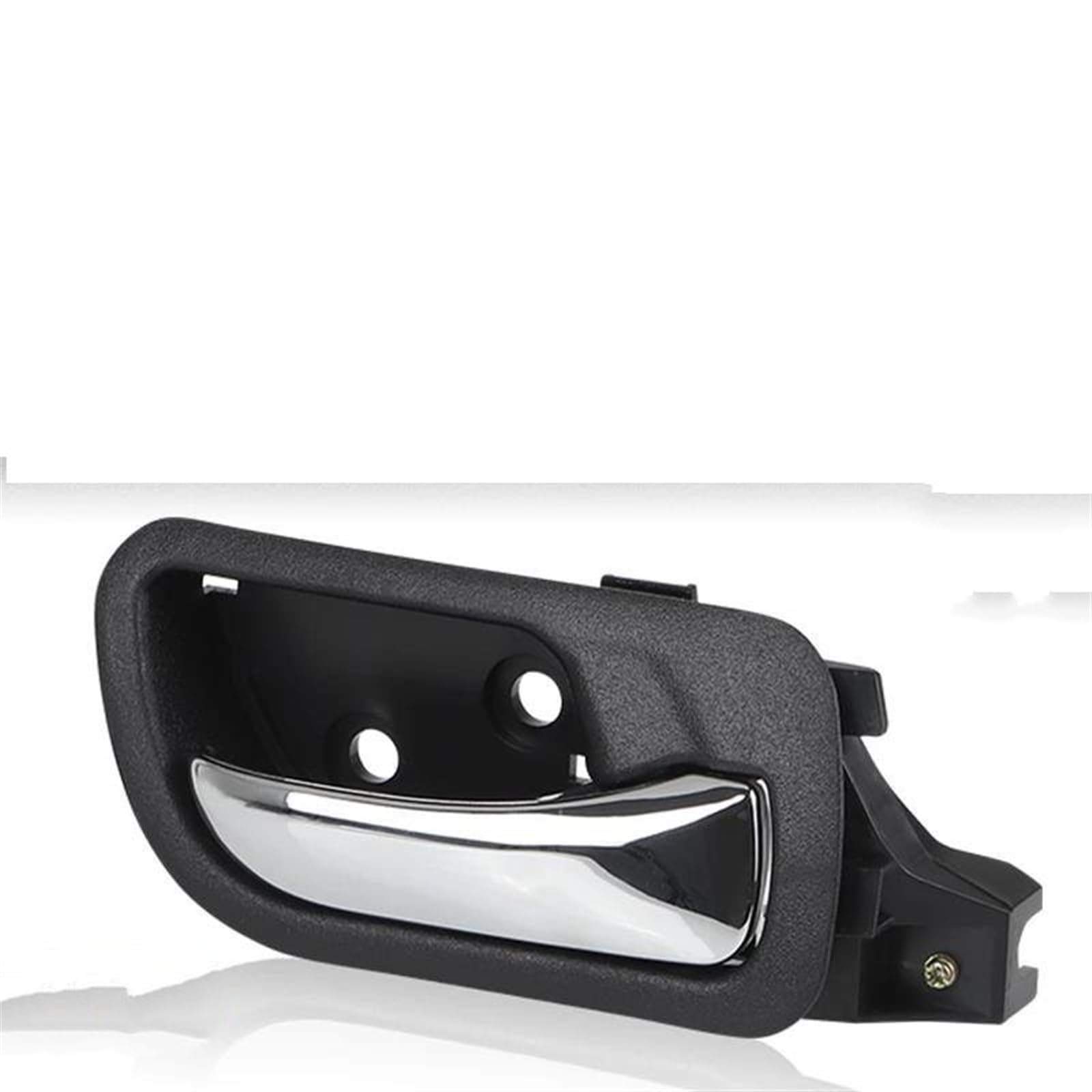 Qibbei Right Car Accessories Interior Door Handles Left And Installation For Accord 2003-2007