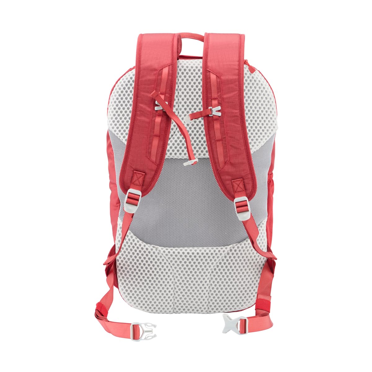 Mochila Ideal para excursiones cortas C: Rojo T: U, Multiclolor - Image 4