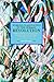 Working-Class Politics in the German Revolution: Richard M&Atilde;&frac14;ller, the Revolutionary Shop Stewards and the Origins of the Council Movement (Historical Materialism)