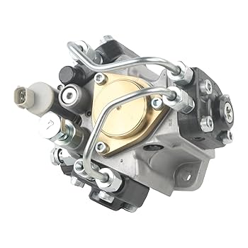 re9219 Amazon.com: Otobaijeni Fuel Injection Pump RE571640 294050