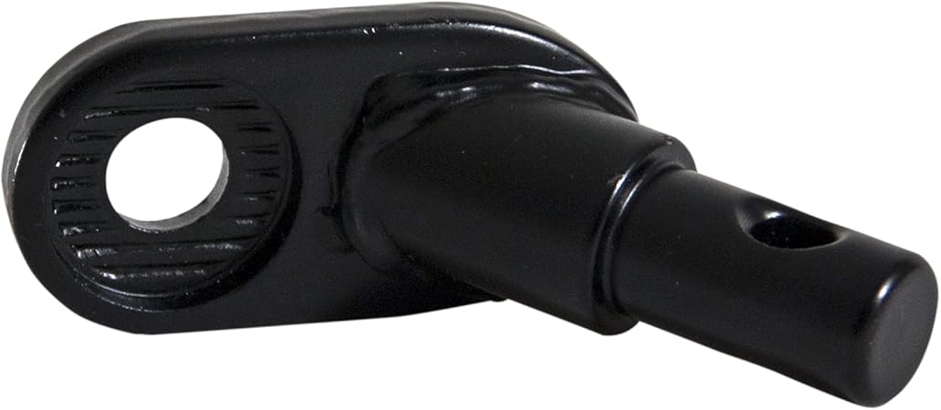 Hamax Trailer Outback Multi Sport Stroller Image