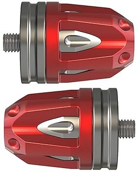 ELP  ハイエンドCD 3枚組 LED ZEPPELIN / LISTEN TO THIS, EDDIE (3CD) NO LABEL | 中古品