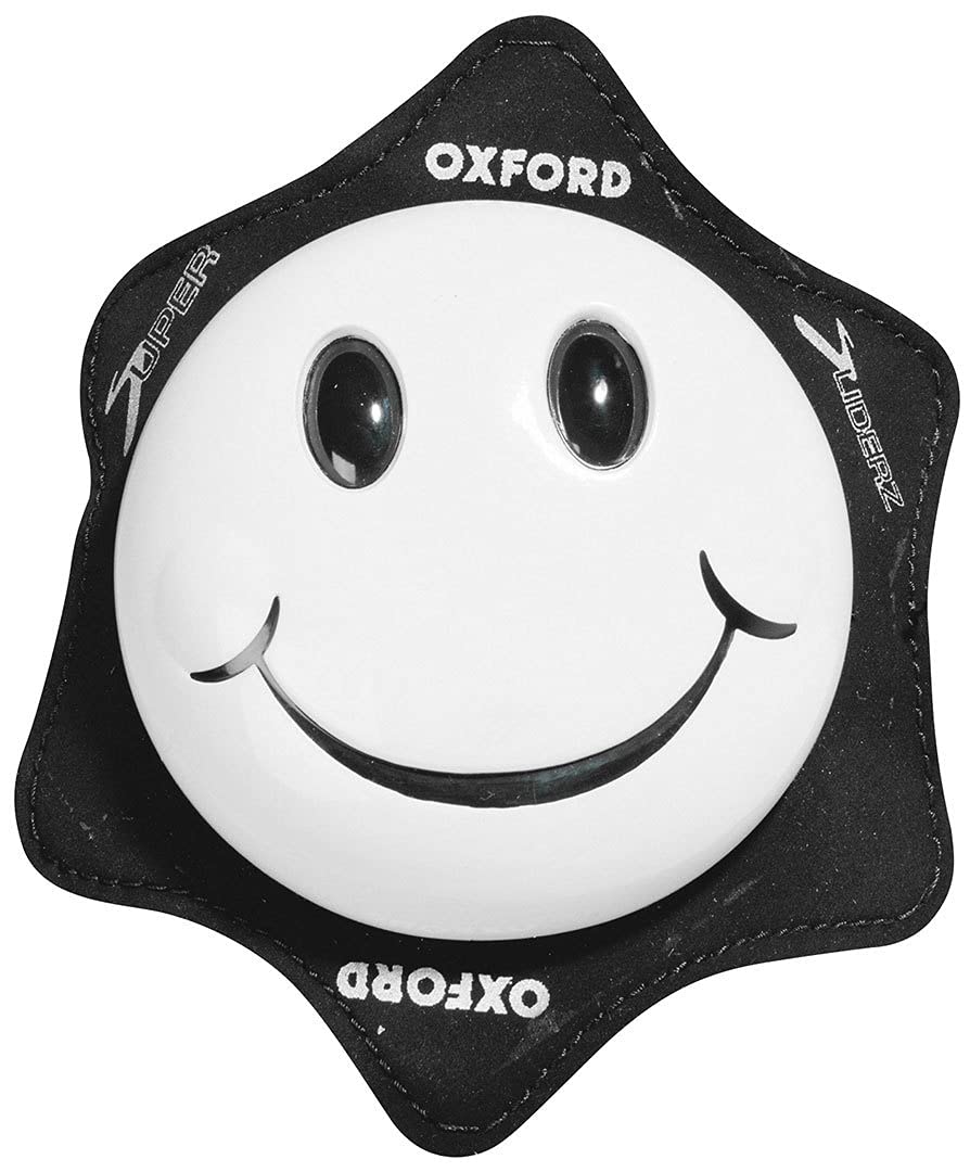 OXFORD OX685 Coppia