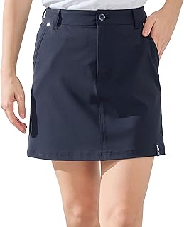 JUN&ROPE'(ジュン&ロぺ)