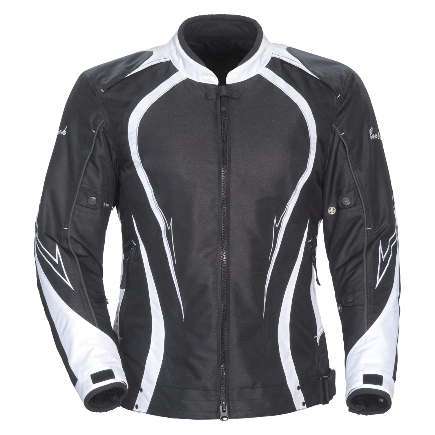 Cortech LRX 3.0 Women's Textile 