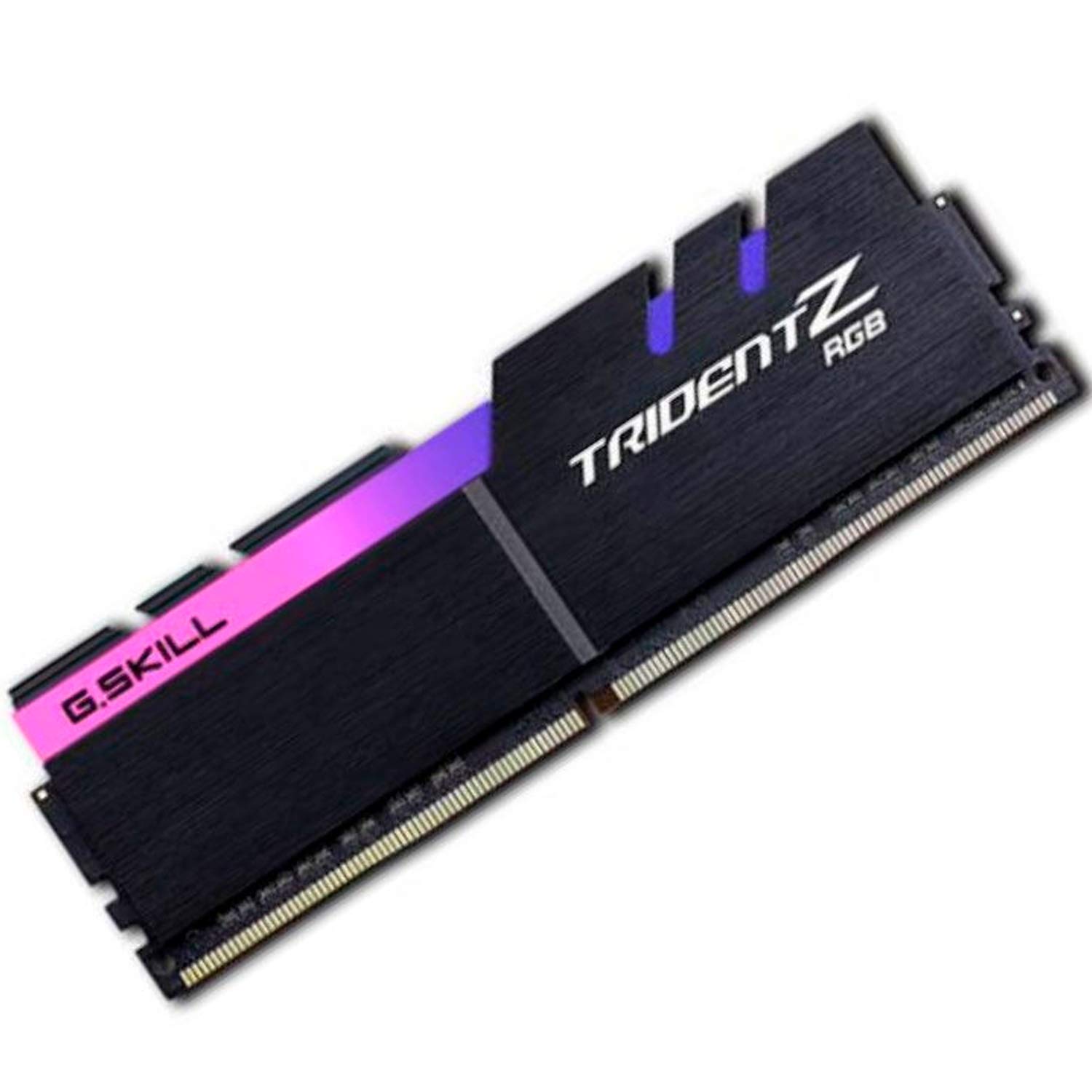 新品】CFD Standard DDR4-3200 32GB (16GBx2) G.Skill Trident Z RGB 