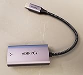 Review Image by HannesS HannesS