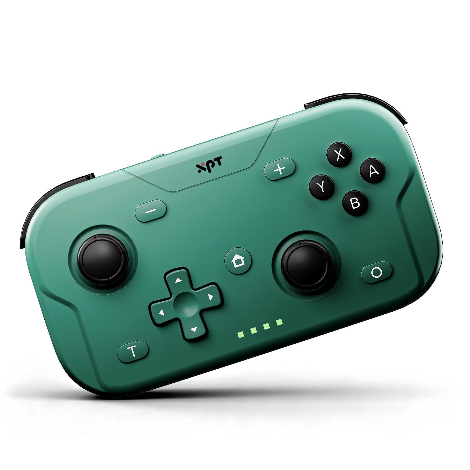 Amazon.co.jp: XPT コントローラー ゲームパッド Switch2 Switch pc