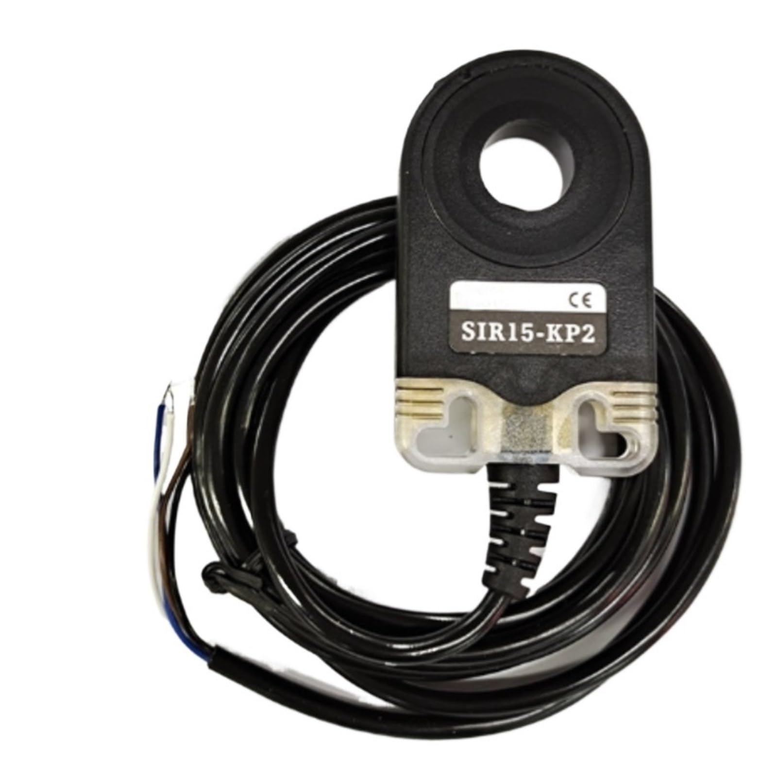 YWZVBSDCS SIR15-KP2 proximity switch sensor