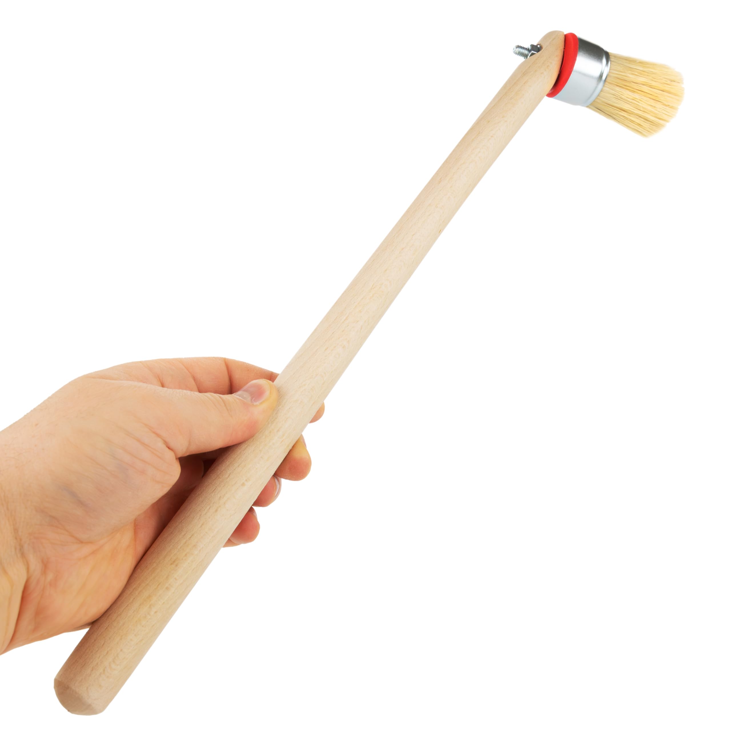 Ks Tools Pasta Per Cerchi Auto Pasta Per Montaggio Pneumatici - Secchio 5kg Per Auto E Moto Pasta Per Cerchi In Acciaio E Alluminio Zilla Tool