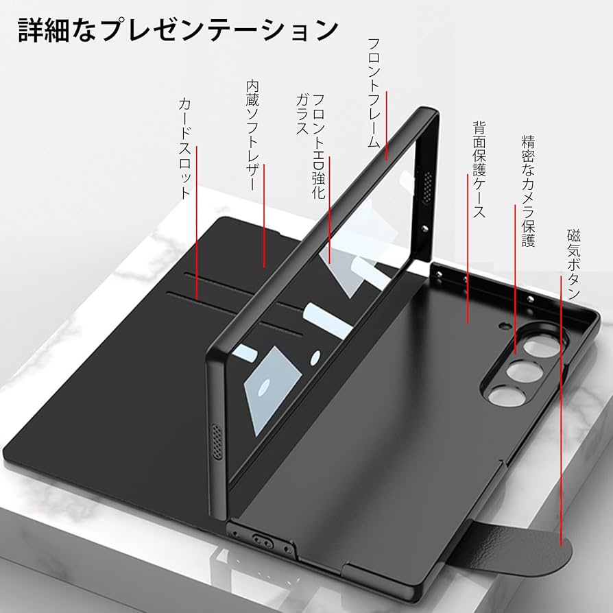 ФЭД5a フェド5a FED5a【整備済】純正ケース ФЭД5a フェド5a FED5a【整備済】純正ケース iFace First Class