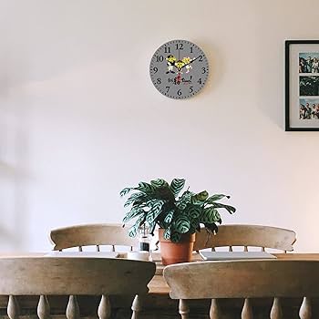 希少 ヴィンテージ 英国 タイタニック号 モデル 壁掛け 週刊 タイタニック ポータルサイト 1:250 タイタニック 模型製作