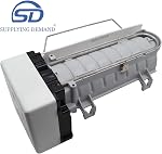 Supplying Demand D7824706Q 10549201 10563707 Modèle de remplacement du réfrigérateur Ice Maker spécifique non universel