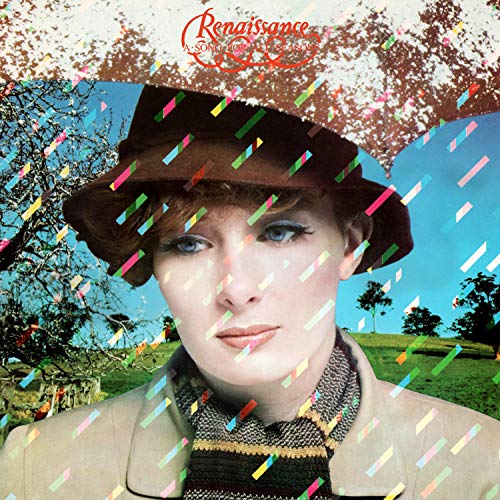 Song For All Seasons