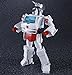 Transformers Masterpiece MP30 Ratchet Action Figure