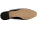 Cole Haan Pasha Bow Mule - Back View