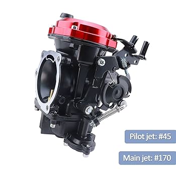 RICO *。゜XSーS 楽天市場】インコテックススラックス INCOTEX SLACKS ／ 【国内正規品