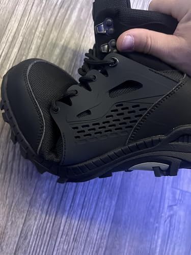 Review Image by DarkCat43