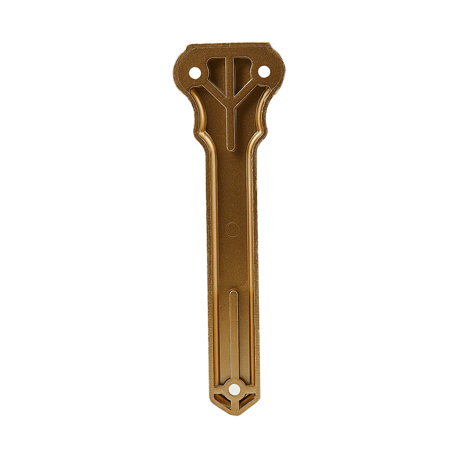 Retro Metalen Plankdragers|goud Plank Houder Dragers Rek Console|stabiel Decoratie Voor Wandplank Set Van 2 Met Schroeven En Anker|300mm Ijzer Opslagrek Design Plankdragers Retro Metalen Plankdragers|goud Plank Houder Dragers Rek Console|stabiel Decoratie Voor Wandplank Set Van 2 Met Schroeven En Anker|300mm Ijzer Opslagrek Design Plankdragers