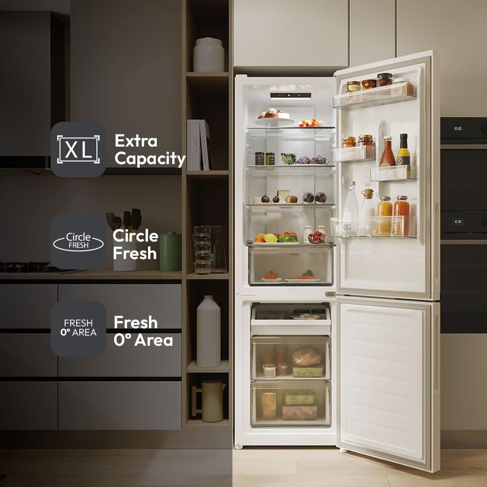 613SvMi+v1L. AC SL1000