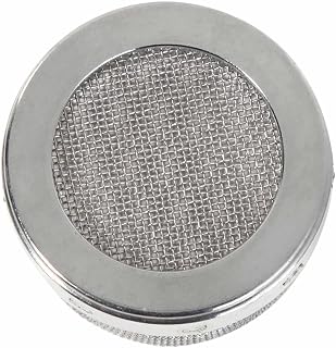 Yiju