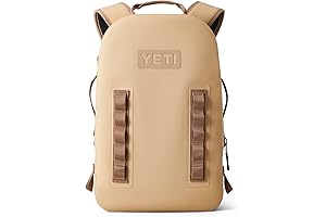 Yeti Dry Bag Sidekick