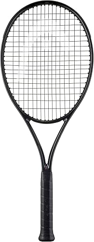 Head Raqueta de tenis Auxetic 2.0 Speed MP Legend