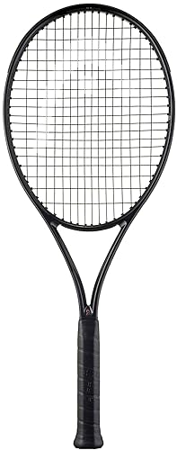 Head Speed MP Legend Tennis Racquet