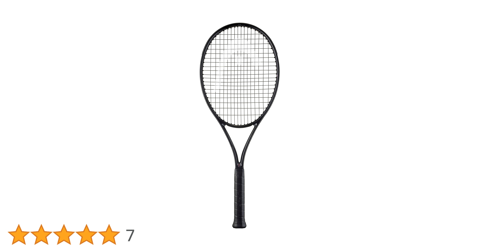 HEAD SPEED MP LEGEND G3 2本セット スピード レジェンド HEAD SPEED MP LEGEND G3 2本セット スピード レジェンド HEAD ヘッド