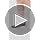 Image of Skechers Women Go Run 400 Running Shoe
