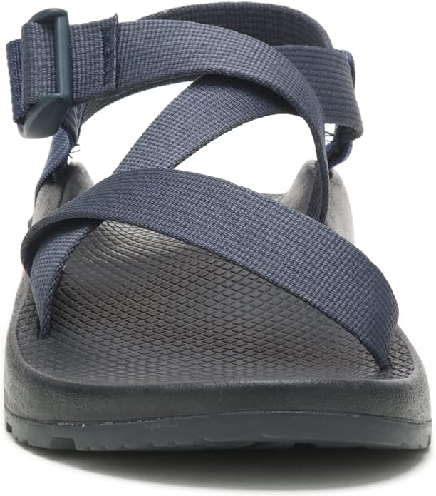 CHACO（チャコ） Z1 クラシック