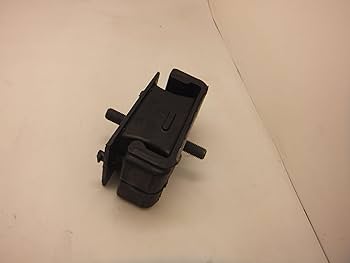 その他 naaaA Amazon | マツダ(MAZDA) 純正 ラバー エンジン マウント (NA