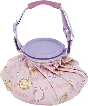 613SwFOR2yL._AC_UF350,