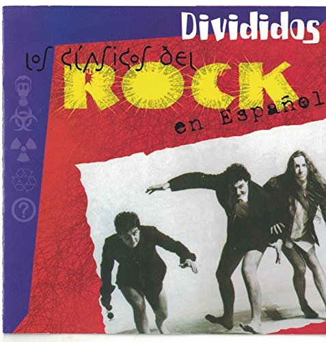 Rock En Espanol
