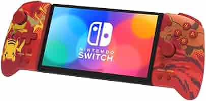 【みさ】Nintendo Switch NINTENDO SWITCH Nintendo Switch OLED Model with 7-inch Screen and Adjustable