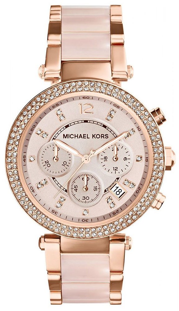 Stylecart Analogue Round Pink Dial Womens Watch (B07BP8MM94) Amazon Price History, Amazon Price Tracker