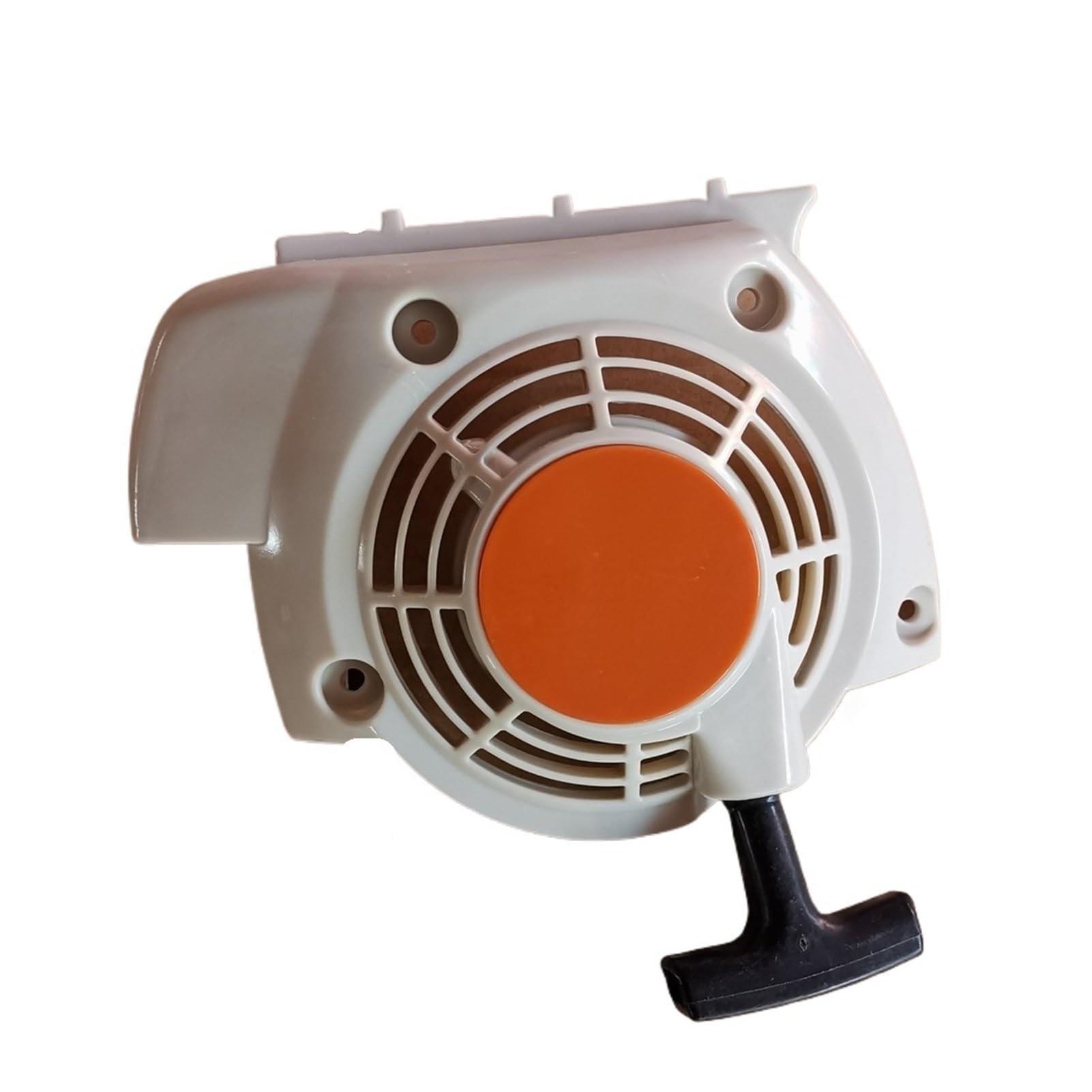 Ajuste de arranque para FS120 FS200 FS250 FS300 FS350 BT120C BT121