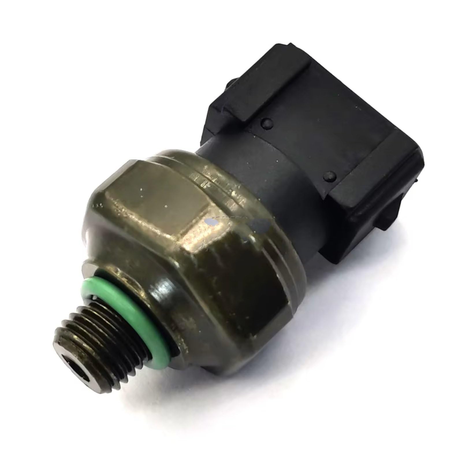 Czujnik ciśnienia A/C do Volvo S40 V40 V70 S80 S60 XC90 XC70 Czujnik ciśnienia klimatyzacji 8623270 30899051 9171343 87439051 A/C