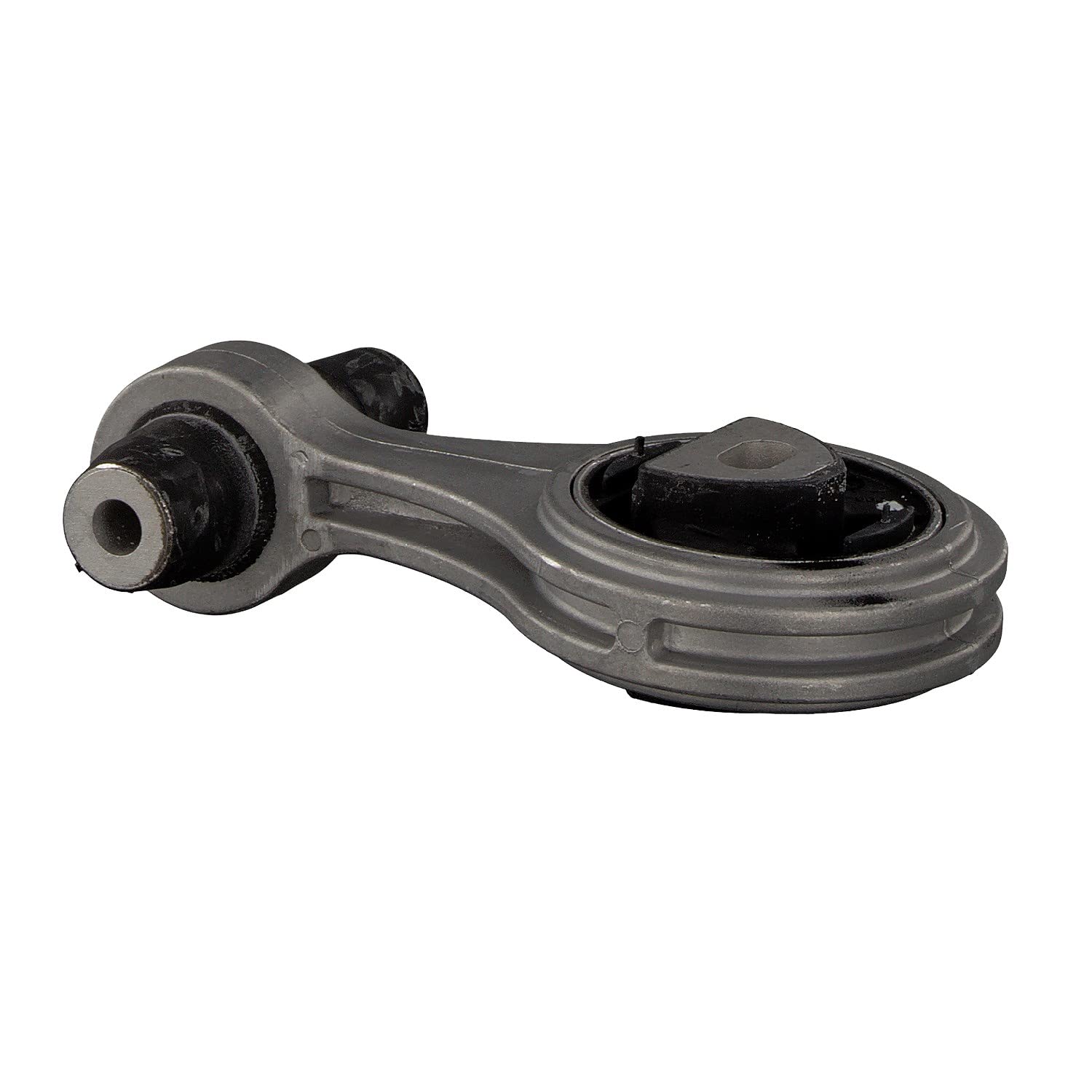 Febi bilstein 36610 Support moteur, Gris