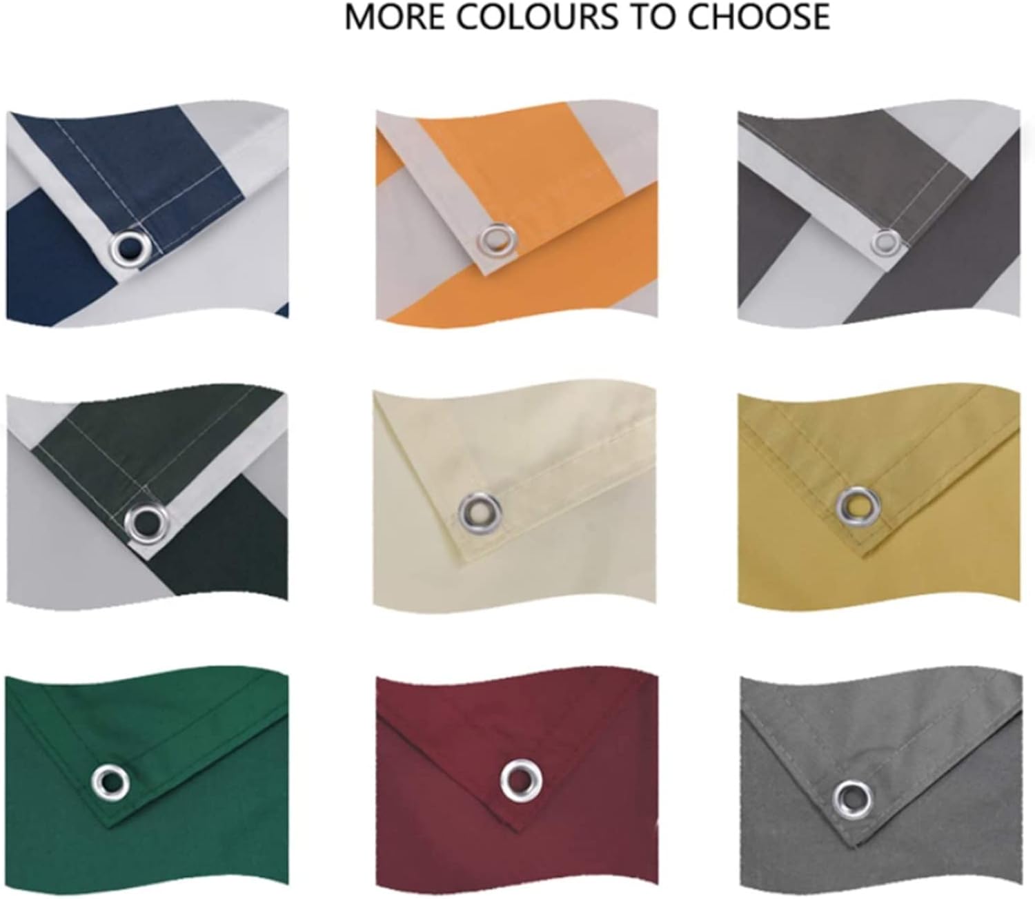 ジグソーパズル ジェニファーマークス ジェレミー 1000ピース 廃盤プレミア