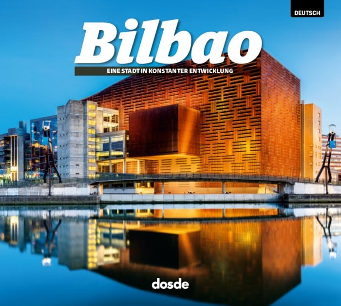 Photo ED. FOTO BILBAO ALEMAN tirage argentique de collection