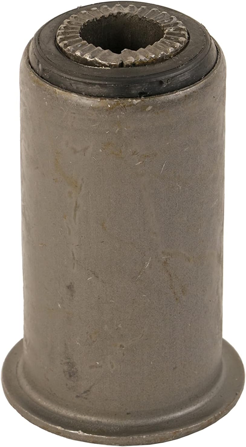 MOOG K202007 Leaf Spring Bushing for Chevrolet Silverado 2500 HD