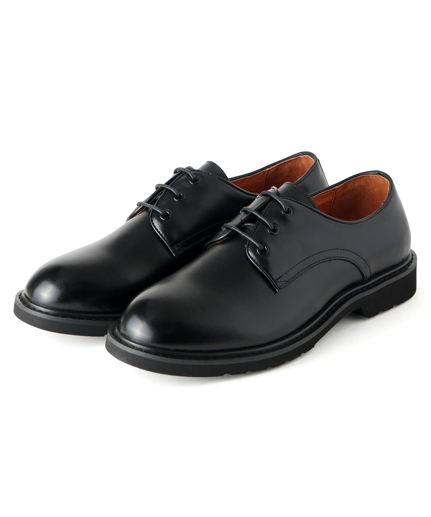 Amazon | [London Shoe Make Co．，Ltd