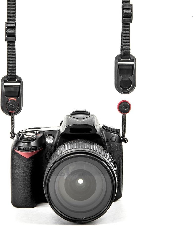 Peak Design Anchor Links for Camera Straps (AL-2)
