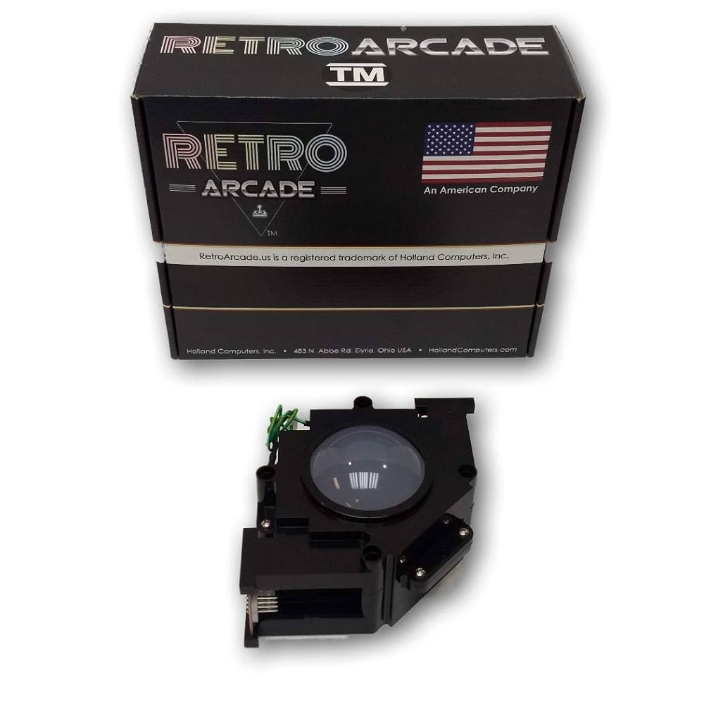 nujabes Dimension Ball Trackshydeoutレコード nujabes Dimension Ball Trackshydeoutレコード metaphorical music