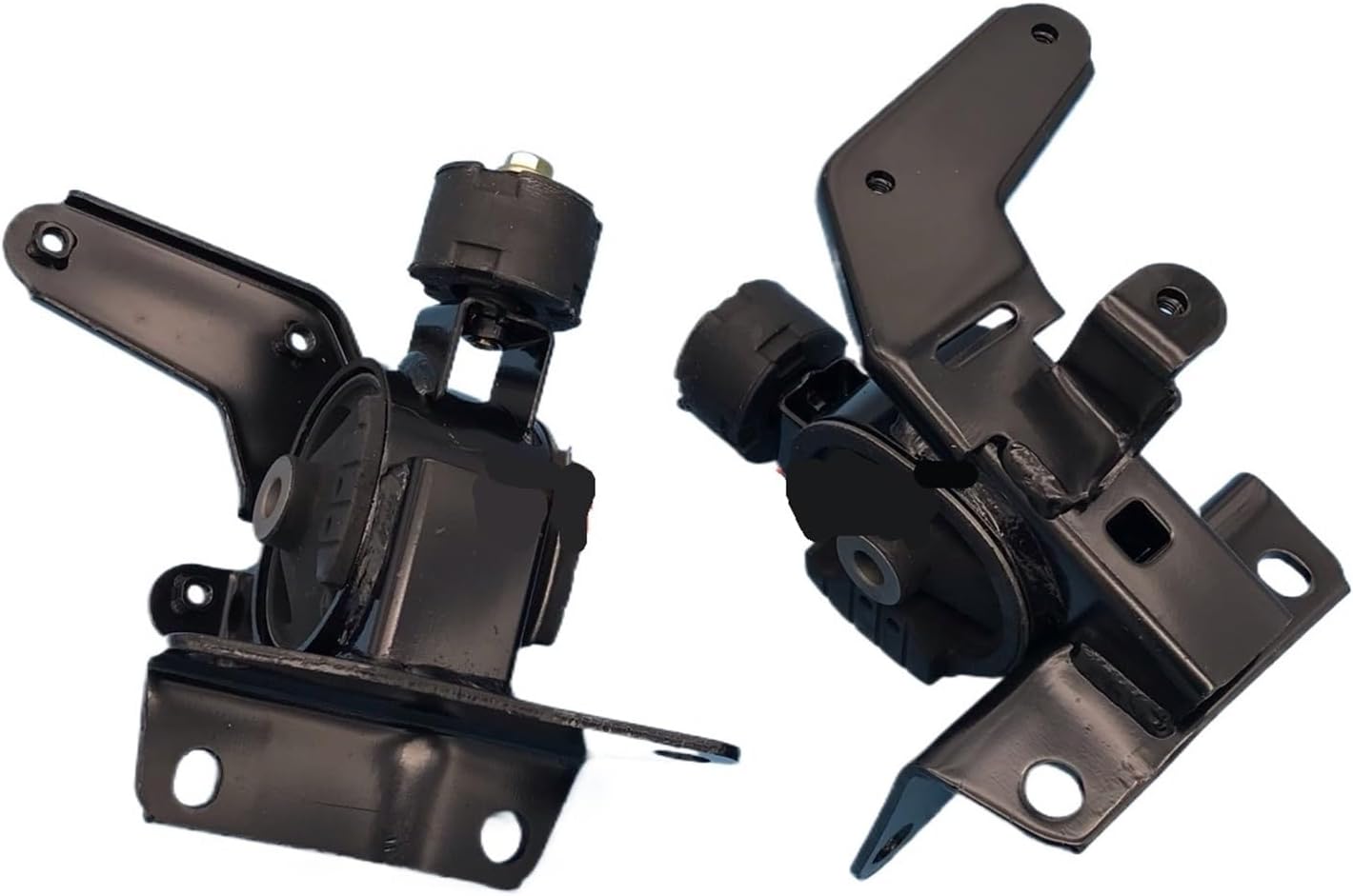 12372-22200 12372-0D190 Engine Foot Glue