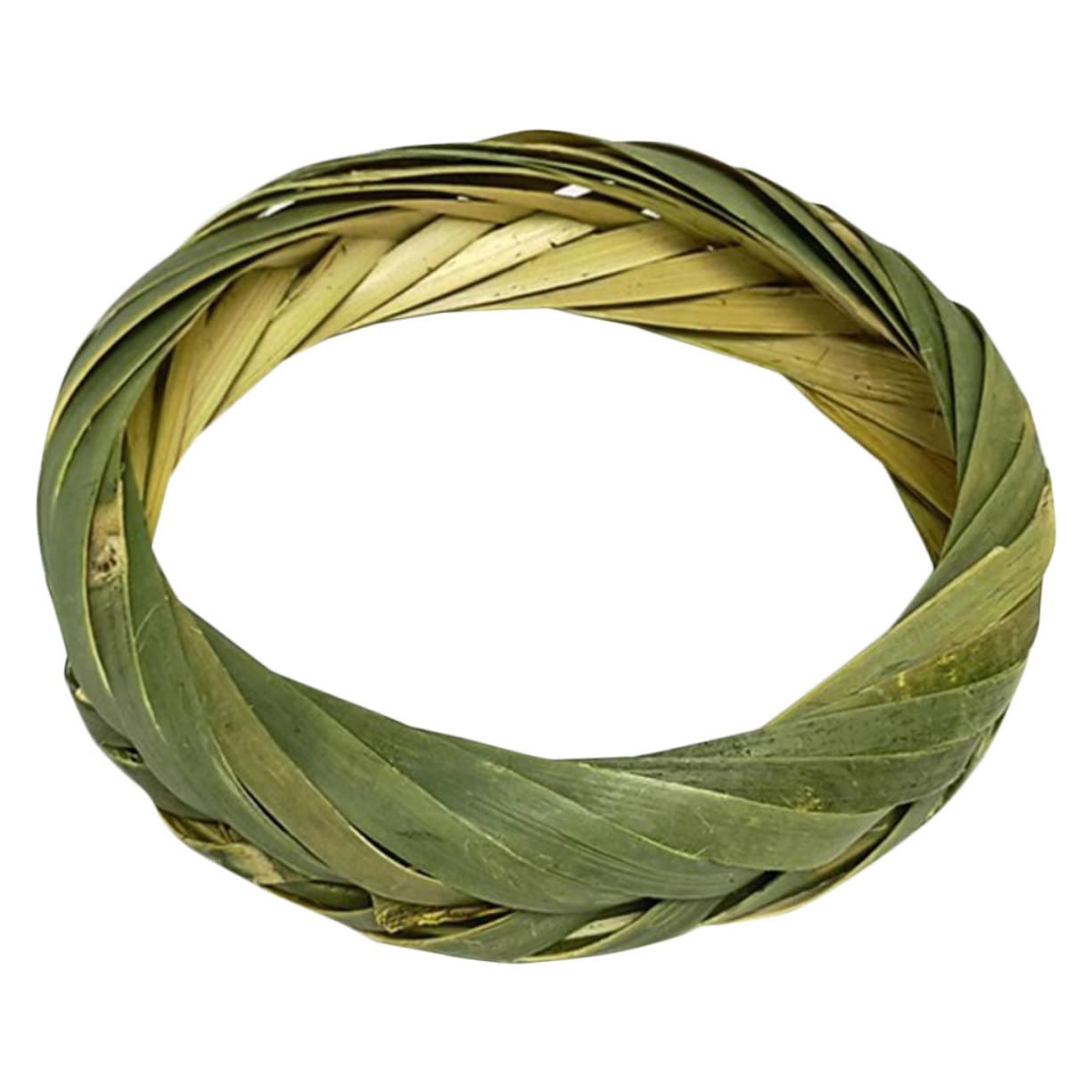 Cabilock Weaving Multi Function Wok Rack Reusable Hot Pot Holder Household Cooking Supply for Induction Cookers Elegant Table Mat for Pans and Pots